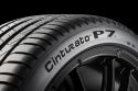 225/40 R18 Pirelli Cinturato P7 (P7C2)