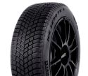 Pirelli ICE ZERO FRICTION 3
