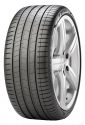 Pirelli PZero Luxury Saloon Run Flat
