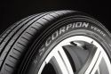 245/65 R17 Pirelli Scorpion Verde