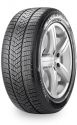 Pirelli Scorpion Winter AO