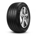 Pirelli Scorpion Zero All Season