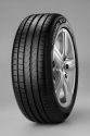 PIRELLI Winter Cinturato K1