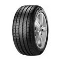 PIRELLI Winter Cinturato K1