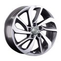 Replay HND290 GMF 6.5x17 5/114.3 ET48 d67.1