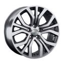 Replay HND290 GMF 6.5x17 5/114.3 ET48 d67.1