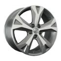 Replay HND290 GMF 6.5x17 5/114.3 ET48 d67.1
