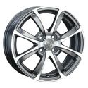 Replay HND290 GMF 6.5x17 5/114.3 ET48 d67.1