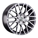 Replay HND290 GMF 6.5x17 5/114.3 ET48 d67.1