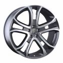 Replay HND290 GMF 6.5x17 5/114.3 ET48 d67.1