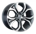 Replay Replica BMW B116 GMF 9x19 5/120 ET48 d74.1