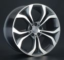 Replay Replica BMW B116 GMF 9x19 5/120 ET48 d74.1