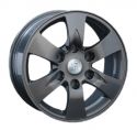 Replay Replica Mitsubishi MI33 GM