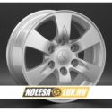 Replay Replica Mitsubishi MI33 GM