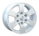 Replay Replica Mitsubishi MI33 GM