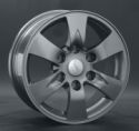 Replay Replica Mitsubishi MI33 GM