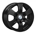 Replay Replica Mitsubishi MI33 GM