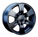 Replay Replica Mitsubishi MI33 GM