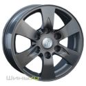 Replay Replica Mitsubishi MI33 GM