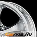 Rial Monte Carlo Sil 8x17 5/112 ET35 d76