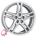 Rial Monte Carlo Sil 8x17 5/112 ET35 d76