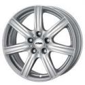 Rial Monte Carlo Sil 8x17 5/112 ET35 d76