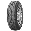 ROADSTONE ROADIAN HT