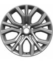 Скад Тирион Алмаз 6.5x16 5/100 ET48 d56.1