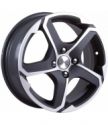 Скад Тирион Алмаз 6.5x16 5/100 ET48 d56.1
