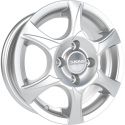 Скад Тирион Алмаз 6.5x16 5/100 ET48 d56.1
