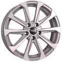 Tech-Line 639 (VW) SD
