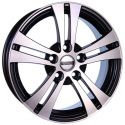 Tech-Line 639 (VW) SD