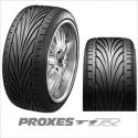 TOYO PROXES T1R