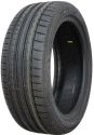 215 55 R16 Triangle SporteX TH201