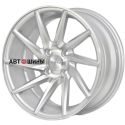 PDW D57.1 1022 Left (CVT)